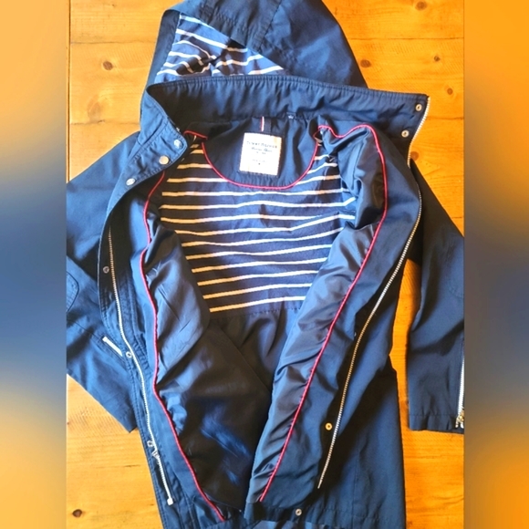 Tommy Hilfiger Jacket size L - Picture 1 of 9
